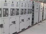 六氟化硫柜--质量一流的低压开关柜在温州哪里可以买到-浙江吉展电气提供六氟化硫柜--质量一流的低压开关柜在温州哪里可以买到的相关介绍、产品、服务、图片、价格欧式箱式变电站、GCK配电柜、美式箱式变电站、GCS控制柜、欧式箱式变电站、GCK成套开关柜、