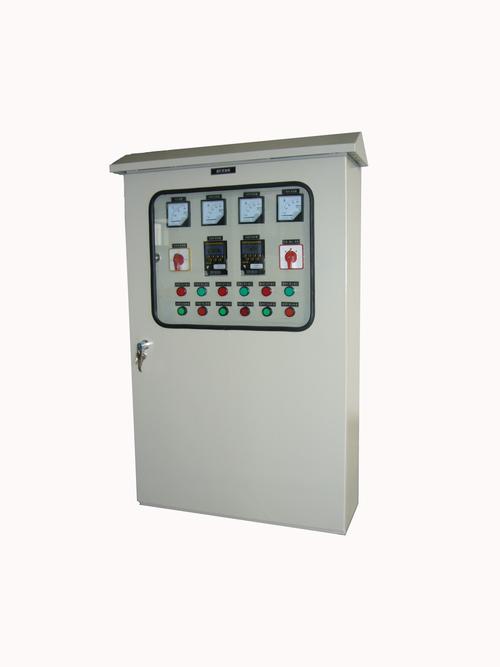 不锈钢户外控制箱es-机房精密配电柜-深圳市梅比西电气设备有限公司